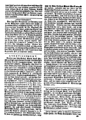 Wiener Zeitung 17660104 Seite: 7