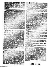 Wiener Zeitung 17660104 Seite: 8