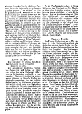 Wiener Zeitung 17660108 Seite: 2