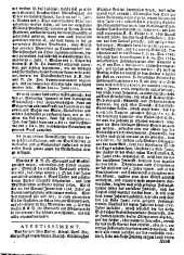 Wiener Zeitung 17660108 Seite: 6