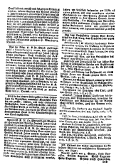 Wiener Zeitung 17660108 Seite: 7