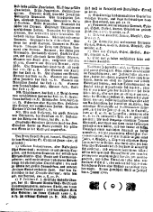 Wiener Zeitung 17660108 Seite: 8