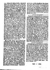 Wiener Zeitung 17660108 Seite: 10