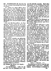 Wiener Zeitung 17660111 Seite: 2