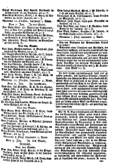 Wiener Zeitung 17660111 Seite: 5