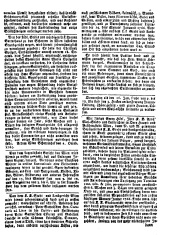 Wiener Zeitung 17660111 Seite: 6