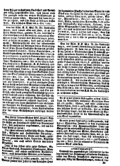 Wiener Zeitung 17660111 Seite: 7