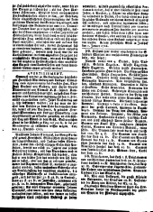 Wiener Zeitung 17660111 Seite: 8