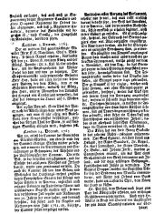 Wiener Zeitung 17660115 Seite: 2