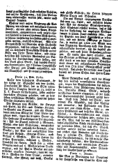 Wiener Zeitung 17660115 Seite: 3