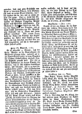 Wiener Zeitung 17660115 Seite: 4