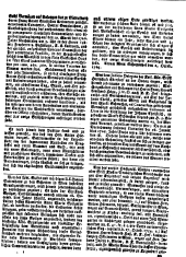 Wiener Zeitung 17660115 Seite: 7