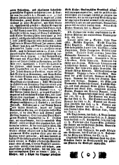 Wiener Zeitung 17660115 Seite: 8