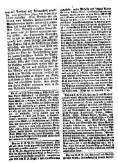 Wiener Zeitung 17660115 Seite: 10