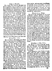 Wiener Zeitung 17660118 Seite: 2