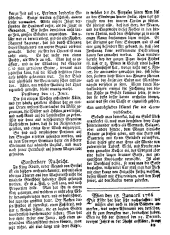 Wiener Zeitung 17660118 Seite: 4