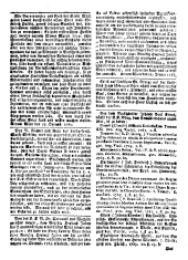 Wiener Zeitung 17660118 Seite: 6