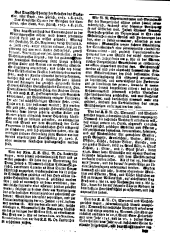 Wiener Zeitung 17660118 Seite: 7