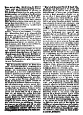 Wiener Zeitung 17660118 Seite: 8