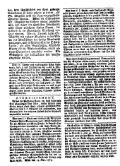 Wiener Zeitung 17660118 Seite: 10