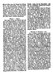 Wiener Zeitung 17660122 Seite: 2