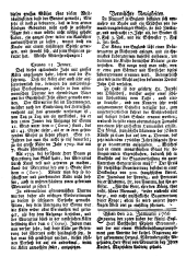 Wiener Zeitung 17660122 Seite: 4