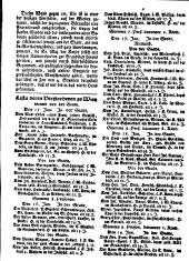 Wiener Zeitung 17660122 Seite: 5