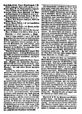 Wiener Zeitung 17660122 Seite: 6