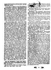 Wiener Zeitung 17660122 Seite: 8