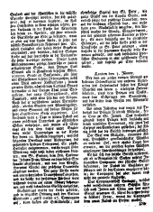 Wiener Zeitung 17660125 Seite: 2