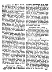 Wiener Zeitung 17660125 Seite: 4