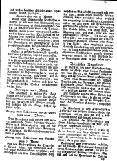 Wiener Zeitung 17660125 Seite: 5