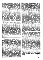 Wiener Zeitung 17660125 Seite: 6