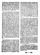 Wiener Zeitung 17660125 Seite: 8