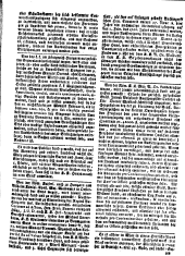 Wiener Zeitung 17660129 Seite: 7