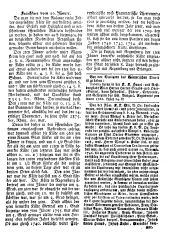 Wiener Zeitung 17660129 Seite: 10