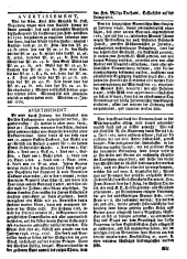 Wiener Zeitung 17660201 Seite: 6
