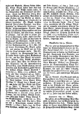 Wiener Zeitung 17660205 Seite: 3