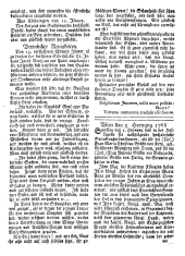 Wiener Zeitung 17660205 Seite: 4