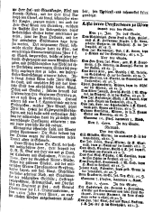 Wiener Zeitung 17660205 Seite: 5