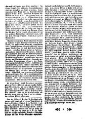 Wiener Zeitung 17660205 Seite: 8