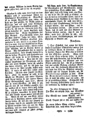 Wiener Zeitung 17660205 Seite: 10