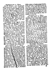 Wiener Zeitung 17660208 Seite: 2