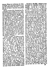 Wiener Zeitung 17660208 Seite: 4