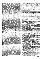 Wiener Zeitung 17660208 Seite: 6