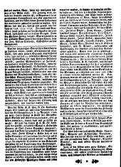 Wiener Zeitung 17660208 Seite: 8