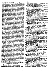 Wiener Zeitung 17660212 Seite: 6