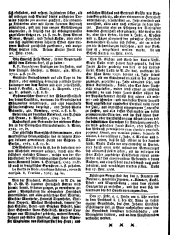 Wiener Zeitung 17660222 Seite: 8