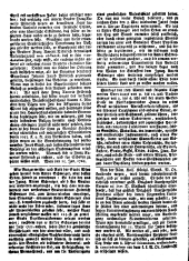 Wiener Zeitung 17660222 Seite: 12