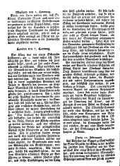 Wiener Zeitung 17660226 Seite: 2